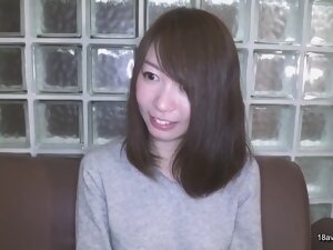 Japan Voluptuous Harlot Amateur Xxx Clip