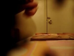 hidden cam in massage parlor