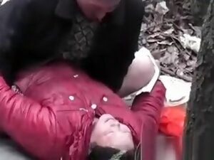 asian old women fuck for money