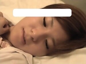 Kansai compensated dating "expedition Saddle Corps! Kanto Edition" Satoko eighteen-year-old