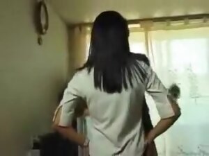 korean actress jeon ji hyun sex scandal