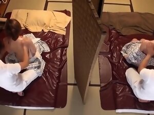Astonishing adult scene Amateur unbelievable uncut